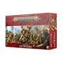 Age Of Sigmar: Extremis Starter Set 80-01